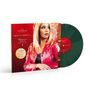Melanie Thornton: Wonderful Dream (Holidays Are Coming) (Limited 20th Anniversary Edition) (Dark Green Vinyl) (45 RPM), 10I