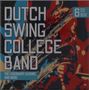 Dutch Swing College Band: The Legendary Albums And More, 6 CDs
