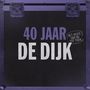 De Dijk: 40 Jaar (Het Beste Van Nu Tot Toen) (180g), 2 LPs