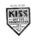 Kiss: Kiss Off The Soundboard: Live In Virginia Beach (July 25, 2004) (Box Set) (180g), LP