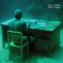 Eddie Vedder: Ukulele Songs (180g), LP
