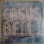 Fabri Fibra: Casus Belli EP, LP