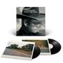 Elton John: Peachtree Road (2022 Remaster) (180g), 2 LPs