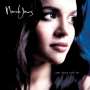 Norah Jones (geb. 1979): Come Away With Me (20th Anniversary) (Limited Deluxe Edition), 3 CDs