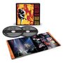 Guns N' Roses: Use Your Illusion I (Deluxe Edition), CD