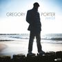 Gregory Porter: Water, CD