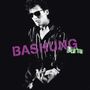 Alain Bashung: Live '81, CD