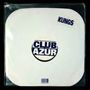 Kungs: Club Azur, CD