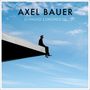 Axel Bauer: Radio Londres, CD, CD