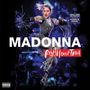 Madonna: Rebel Heart Tour (Purple Swirl Vinyl), LP,LP