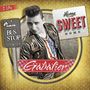 Andreas Gabalier: Home Sweet Home (180g), 2 LPs