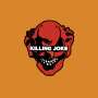Killing Joke: Killing Joke (2003), CD
