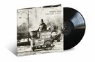 Steely Dan: Pretzel Logic (180g) (Limited Edition), LP