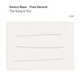Enrico Rava & Fred Hersch: The Song Is You, LP, LP