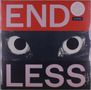 Goose: Endless (180g) (Limited Edition) (White Vinyl) (45 RPM), 2 LPs