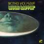 Brother Jack McDuff: Moon Rappin' (180g), LP