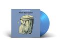 Yusuf (Yusuf Islam / Cat Stevens) (geb. 1948): Mona Bone Jakon (Limited Edition) (Blue Vinyl), LP