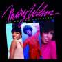Mary Wilson: The Motown Anthology, CD,CD