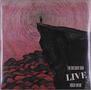 Roger Taylor: The Outsider Tour Live, 2 LPs