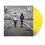 Lil Baby & Lil Durk: Voices Of The Heroes (Limited Edition) (Yellow Vinyl), 2 LPs, 2 LPs