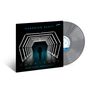 Kendrick Scott (geb. 1980): Corridors (Limited Edition) (Silver Vinyl), LP