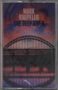 Mark Knopfler: One Deep River (Limited Edition), MC