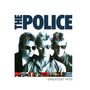The Police: Greatest Hits (remastered) (180g), 2 LPs