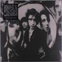 Inhaler: Cuts & Bruises (Limited Edition) (Silver Vinyl), LP