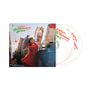 Norah Jones: I Dream Of Christmas (2022 Deluxe Edition), CD,CD