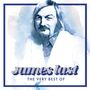 James Last: The Very Best Of (180g) (Limited Edition) (Blue Vinyl), 2 LPs