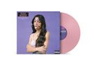 Olivia Rodrigo: Sour (Baby Pink Vinyl), LP, LP