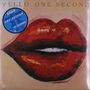 Yello: One Second (Reissue 2022) (180g) (Limited Collector's Edition) (1 LP Black + Bonus 12inch Blue Vinyl), 2 LPs