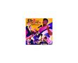 Ella Fitzgerald: Ella At The Hollywood Bowl 1958: The Irving Berlin Songbook (Limited Edition) (Yellow Vinyl), LP
