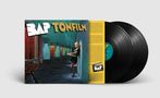 BAP: Tonfilm (remastered) (180g), LP,LP