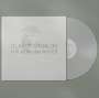 Ólafur Arnalds: For Now I Am Winter (10 Year Anniversary) (remastered) (Limited Edition) (Clear Vinyl), LP