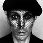 VV (Ville Valo): Neon Noir (Hardcover Book Edition), CD, CD