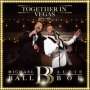 Michael Ball & Alfie Boe: Together In Vegas, LP