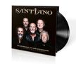 Santiano: Die Sehnsucht ist mein Steuermann (signiert), 2 LPs