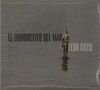 León Gieco: El Hombrecito Del Mar, CD