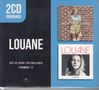Louane: Joie De Vivre / Chambre 12 (2 Originals), 2 CDs