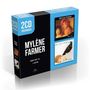 Mylène Farmer: 2 Originals, 2 CDs, 2 CDs
