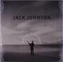 Jack Johnson: Meet The Moonlight (Colored Vinyl), LP