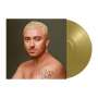 Sam Smith: Gloria (Limited Edition) (Gold Vinyl), LP