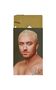 Sam Smith: Gloria (LTD. Gold Cassette), MC