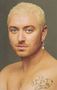 Sam Smith: Gloria (Limited Edition), MC