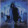 Children Of Bodom: Follow The Reaper, LP