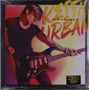 Keith Urban: #1's Volume 1, LP