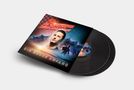 Andreas Gabalier: Ein neuer Anfang (Limited Edition), 2 LPs