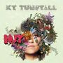 KT Tunstall: Nut, CD