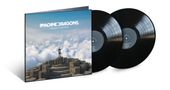 Imagine Dragons: Night Visions (10th Anniversary) (Expanded Edition), LP,LP